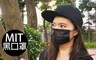 17LIFE 7.7折! - 台灣製造三層平面黑色口罩