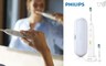 PHILIPS飛利浦 5.7折! - Sonicare 音波震動牙刷