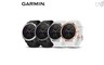 GARMIN 9.0折! - vivoactive3 行動支付心率智慧手錶