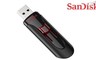 17LIFE 3.4折! - SanDisk  16GB隨身碟 CZ600