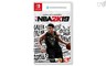 Switch 9.5折! - NBA 2K19 (國際中文版)