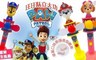 汪汪隊立大功PAW PATROL 4.4折! - 糖果安全風扇