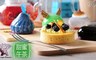 唯。糖RA:unique Patisserie 法式甜點 8.1折! - 單人甜蜜午茶套餐