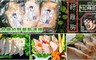 野人舒食 9.6折! - 舒肥雞胸(12種口味)