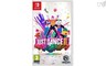 Switch 9.4折! - 舞力全開 2019 JUST DANCE 2019