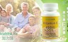 Healthy Life加力活 5.9折! - 優質生活維生素E膠囊