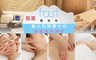 費思特Fast Spa 1.5折! - 義大利VAGHEGGI臉部保養課程
