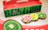 生活市集 4.8折! - 樂禾西奇造型餅乾禮盒