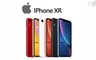 Apple 蘋果 9.3折! - iPhone XR 64G 6.1吋 智慧型手機