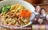 小夫妻拌麵 6.5折! - 乾拌麵系列(4包/袋) 六種口味