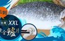 17LIFE 8.3折! - 貼心去刺XXL鱸魚片220g