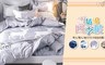 A-ONE 4.6折! - 雪紡棉四季被