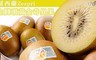 紐西蘭Zespri 8.8折! - 金圓頭黃金奇異果(30顆原裝箱)