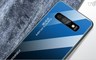 17LIFE 3.6折! - 三星Note9手機變色防摔玻璃殼