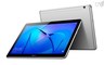HUAWEI 7.8折! - MediaPad T3 10 (2GB/16GB) 9.6吋
