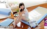 17LIFE 4.9折! - 吸濕排汗5cm仿拉菲草冬夏兩用床墊