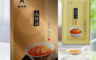 生活市集 6.7折! - 郭老師粉光蔘滴雞精禮盒