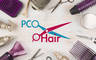 PCO Hair 2.4折! - 春夏瘋變髮/染燙造型