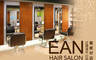 EAN Hair Salon 3.2折! - 洗染護 /  溫塑燙