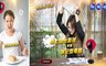 17LIFE 7.1折! - 辦公室紓壓桌上型拳擊球