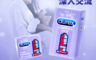 生活市集 6.1折! - Durex 杜蕾斯熱愛裝保險套
