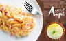 ANGEL CAFÉ 5.6折! - 單人經典套餐
