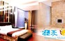沐夏時尚精品旅館 4.5折! - 樂沐戀夏住宿專案