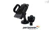 PERIPOWER 6.4折! - 前檔出風口-雙支架超值組合包
