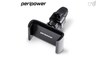 PERIPOWER 6.6折! - 隼式彈力夾出風口支架/MT-V07