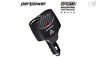 PERIPOWER 7.8折! - SPORTS運動特仕版擴充型車用快充