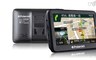 Polaroid 寶麗萊 7.0折! - C501N GPS 5吋多媒體衛星導航機