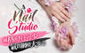 VIVI SALON 5.0折! - 手部  /  足部凝膠+基礎保養