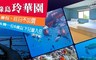 綠島玲華園 4.3折! - 雙人房平日住宿1晚