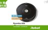 美國 iRobot 4.4折! - Roomba 606掃地機器人