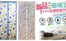 17LIFE 5.0折! - 磁吸式EVA防空調防蚊門簾