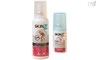 SKIN 2P BODY長效防蚊乳液 8.5折! - 30ml+100ml 長效防蚊乳液