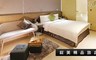美系列飯店《叙美精品旅店 Hotel B7》 4.4折! - 標準雙人套房休息