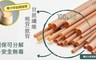 17LIFE 4.0折! - 甘蔗環保吸管