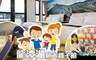 宜蘭 2.7折! - 雙人房住宿一晚 + 早餐盒二份