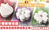奇蒂可 5.1折! - 擴香珪藻土除濕除臭防霉塊