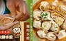 大帥水餃 8.8折! - 正宗東北大帥私廚手工水餃 任選3