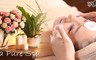 La Pure Spa 3.8折! - 舒活放鬆按摩SPA之旅