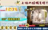17LIFE 9.7折! - 新款彈開式加大加密防蚊帳