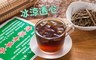 17LIFE 6.4折! - 夏日清涼青草茶