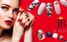 JB Queen Nail＆Lash Salon 3.7折! - 基礎保養手部課程
