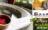 石上湯屋渡假村 4.8折! - 日式湯屋標準雙人房住宿