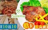 Solema 8.7折! - 低卡即食嫩雞 買十送十 任選