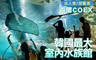 海外票券 10.0折! - 海外票券 成人票/兒童票