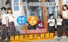 17LIFE 5.0折! - 兒童款休閒哈倫燈籠褲