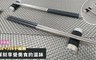 17LIFE 8.0折! - 優質316不鏽鋼合金筷子